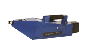 5fca21ff1b1d45b9d6484fbbe3500-trace-detector 5fca21ff1b1d45b9d6484fbbe3500-trace-detector