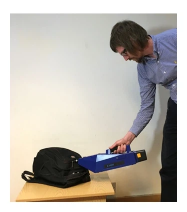 5fca2202d402e6652eab836eevd3500-hand-held-explosive-detector-1 5fca2202d402e6652eab836eevd3500-hand-held-explosive-detector-1