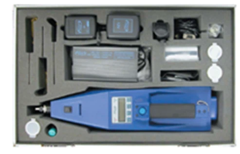 5fca22058714414066b67bd8evd3500-hand-held-explosive-detector-2 5fca22058714414066b67bd8evd3500-hand-held-explosive-detector-2